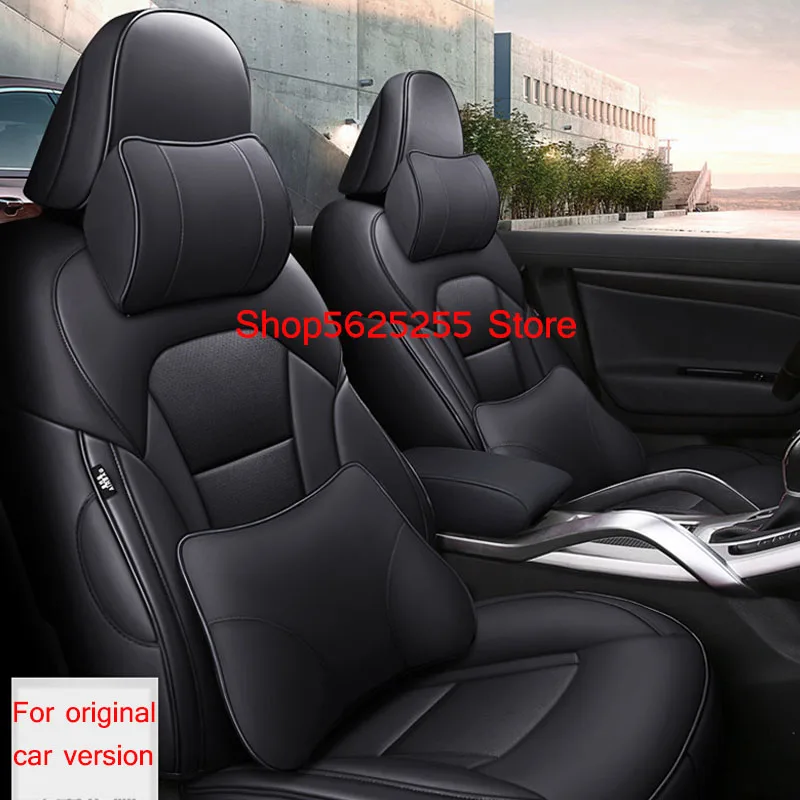 For Toyota Corolla 2019 2020 Car Seat Cover Protector Modification Decoration Auto Accessories Red Black Brown
For Toyota Corolla 2019 2020 Car Seat Cover Protector Modification Decoration Auto Accessories Red Black Brown