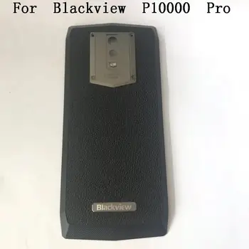 New Blackview P10000 Pro Protective Battery Case Cover Back Shell For Blackview P10000 Pro Repair Fixing Part Replacement
New Blackview P10000 Pro Protective Battery Case Cover Back Shell For Blackview P10000 Pro Repair Fixing Part Replacement