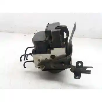 9636084480 ABS CITROEN XSARA SALOON
9636084480 ABS CITROEN XSARA SALOON