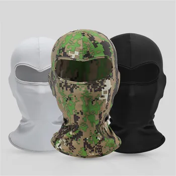 OLEVO Summer Cycling Face Mask Ride Running Scarf Anti-UV Headwear Bicycle Bandana Sports Fishing Mask Cover Magic Scarf
OLEVO Summer Cycling Face Mask Ride Running Scarf Anti-UV Headwear Bicycle Bandana Sports Fishing Mask Cover Magic Scarf