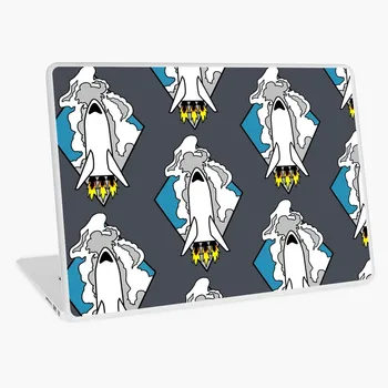 Trip to Mars Laptop Skin Protecor notebook stickers 13"14"15"computer sticker Decorative Decal cover for hp acer xiaomi lenovo
Trip to Mars Laptop Skin Protecor notebook stickers 13"14"15"computer sticker Decorative Decal cover for hp acer xiaomi lenovo