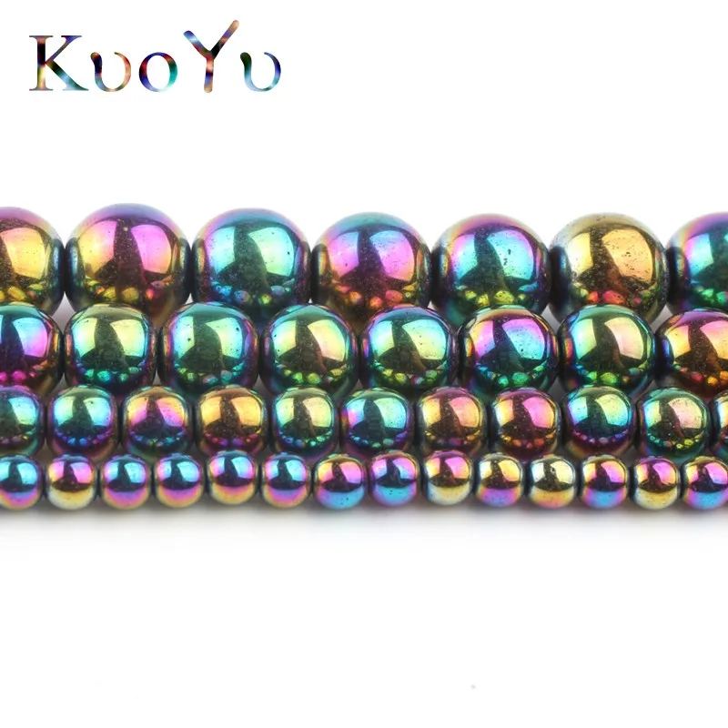 F00809-5