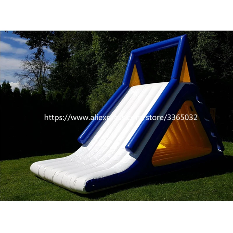 IMG-20180626-WA0008
