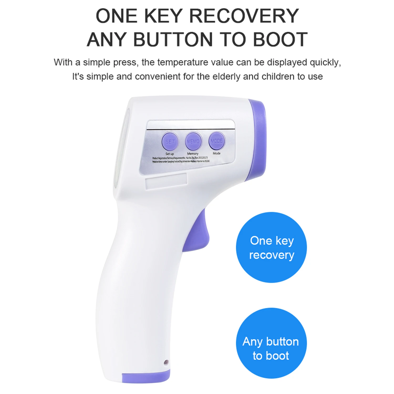 infrared temperature gun non contact gun infrared ir temperature gun meter termometro temperature test tool infrared temperature gun non contact gun infrared ir temperature gun meter termometro temperature test tool