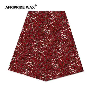 Latest african ankara print african wax fabric 100% high quality cotton traditional batik print craft dobby fabric A18F0503
Latest african ankara print african wax fabric 100% high quality cotton traditional batik print craft dobby fabric A18F0503