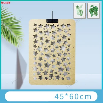 Film and television window light shadow flag board flag flag five-pointed star carved flag frame stars CD50 T03
Film and television window light shadow flag board flag flag five-pointed star carved flag frame stars CD50 T03