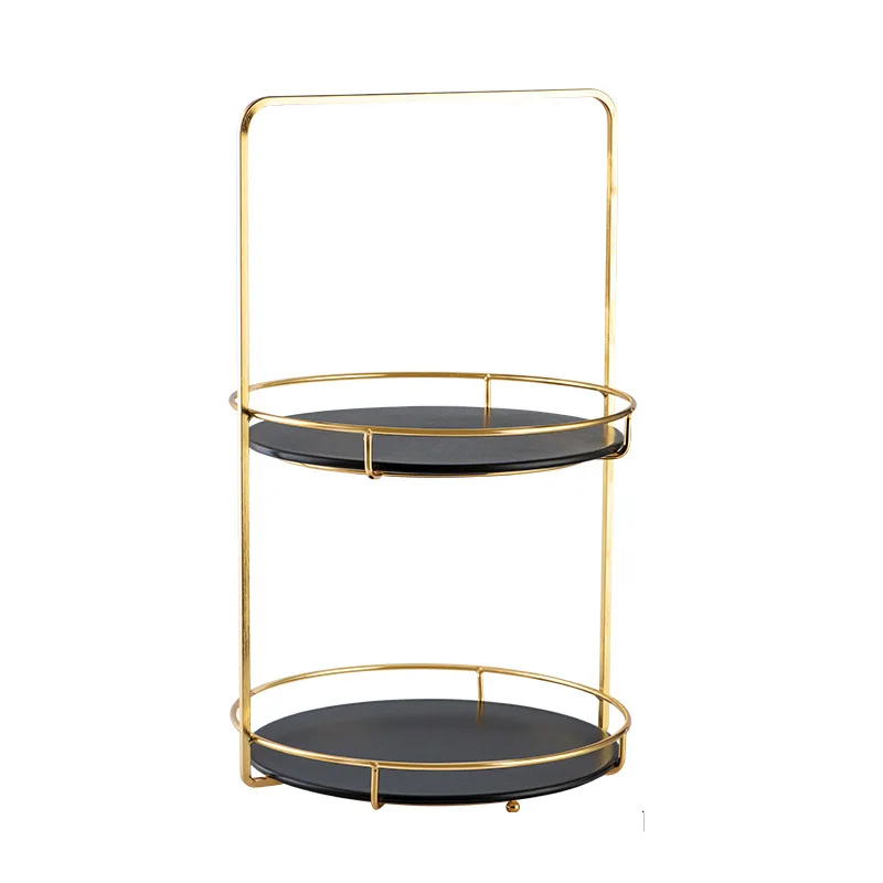 Подставка для торта и десерта TT, декоративная подставка для торта с двойными дисками в скандинавском стиле
Подставка для торта и десерта TT, декоративная подставка для торта с двойными дисками в скандинавском стиле