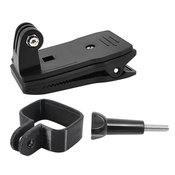 for FIMI PALM Palm Gimbal Camera Mounting Bracket / Palm Gimbal Camera Holder Kit
for FIMI PALM Palm Gimbal Camera Mounting Bracket / Palm Gimbal Camera Holder Kit