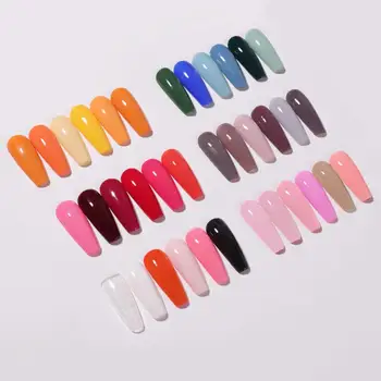 1 Set Nail Manicure Set French Glitter Shinning Nail Dip Nail Kit Lamp Nail Without Glitter Dipping Powder Colorful Chrome X8S5
1 Set Nail Manicure Set French Glitter Shinning Nail Dip Nail Kit Lamp Nail Without Glitter Dipping Powder Colorful Chrome X8S5