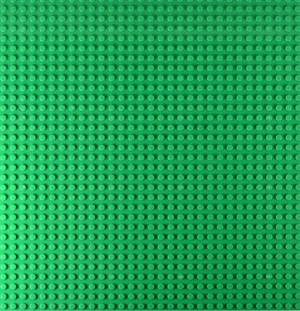 Blocks ice cream mold
Blocks ice cream mold