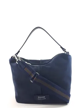 DIMONI shoulder Bag in leather and adjustable shoulder strap Women Made in Spain
DIMONI shoulder Bag in leather and adjustable shoulder strap Women Made in Spain