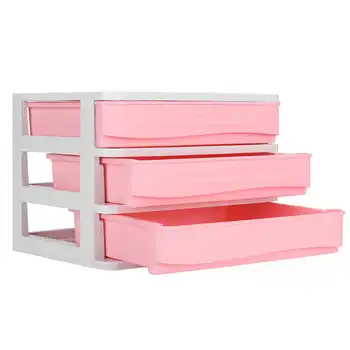 Waterproof Storage Box Storage Box with Drawer Simple Notebook Organizer Desktop Storage Box Office for Home
Waterproof Storage Box Storage Box with Drawer Simple Notebook Organizer Desktop Storage Box Office for Home