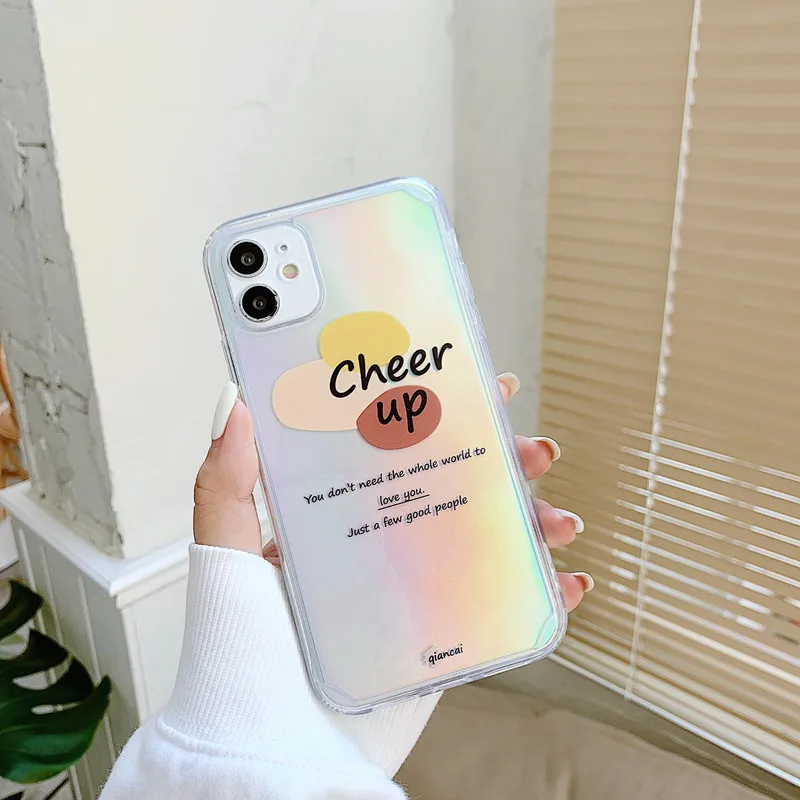 Retro geometry abstract art Japanese Phone Case for apple iPhone 12 11 Pro Max Xr Xs Max 7 8 Plus X 7Plus case Cute Clear Cover
Retro geometry abstract art Japanese Phone Case for apple iPhone 12 11 Pro Max Xr Xs Max 7 8 Plus X 7Plus case Cute Clear Cover