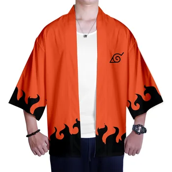 Anime Naruto Yondaime Hokage Namikaze Minato Uniform kimono cosplay costume kakashi teacher cosplay Naruto Costume
Anime Naruto Yondaime Hokage Namikaze Minato Uniform kimono cosplay costume kakashi teacher cosplay Naruto Costume