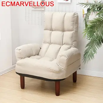 Bed Koltuk Takimi Couch Kanepe Divano Para Mobili Single Mueble De Sala Mobilya Set Living Room Furniture Folding Sofa
Bed Koltuk Takimi Couch Kanepe Divano Para Mobili Single Mueble De Sala Mobilya Set Living Room Furniture Folding Sofa