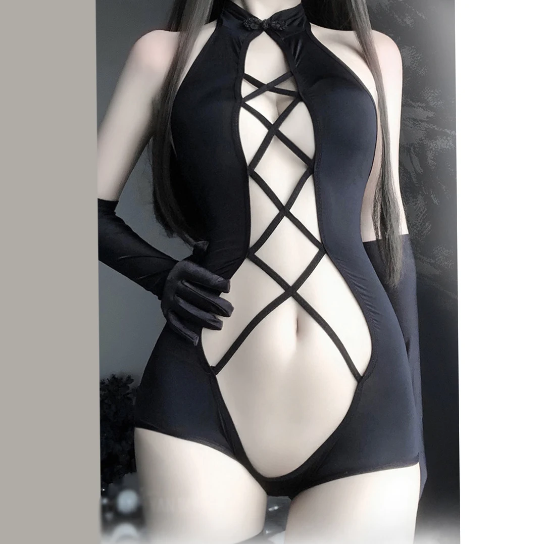 Боди контактное 