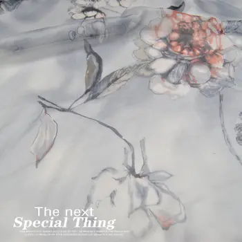 LEO&LIN Elegant Large Wide 100% Silk Pleated Georgette Chiffon Thin Transparent Skirt Scarf Fabric DIY Sewing
LEO&LIN Elegant Large Wide 100% Silk Pleated Georgette Chiffon Thin Transparent Skirt Scarf Fabric DIY Sewing