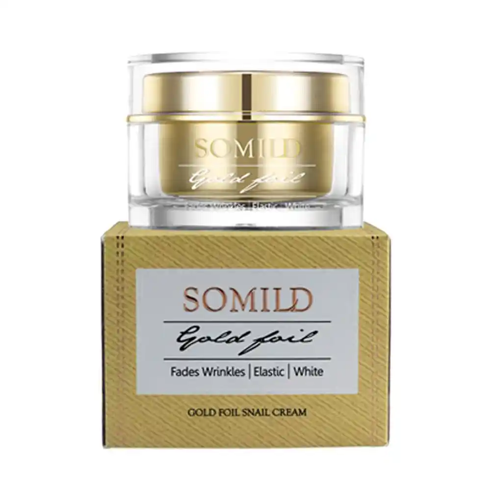 cream repair firming skin hyaluronic acid moisturizing whitening