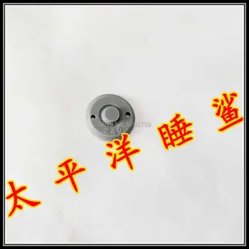 NEW original FOR Canon 1dx Q key, internal key, button, conductive adhesive
NEW original FOR Canon 1dx Q key, internal key, button, conductive adhesive