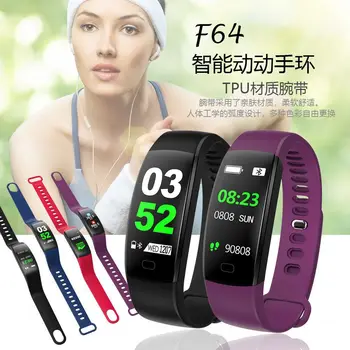 Color Screen Smart Bracelet Weather Big Screen Riding Sports Smart Bluetooth Wristband
Color Screen Smart Bracelet Weather Big Screen Riding Sports Smart Bluetooth Wristband