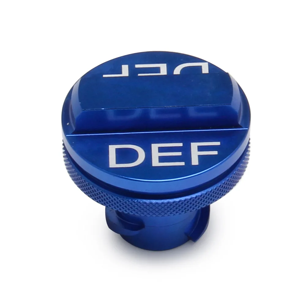 Car Modification Parts for Dodge Ram Diesel 13-17 Cover DEF Fuel Tank Cap Aluminum Alloy Oil Cover car accessories
Car Modification Parts for Dodge Ram Diesel 13-17 Cover DEF Fuel Tank Cap Aluminum Alloy Oil Cover car accessories
