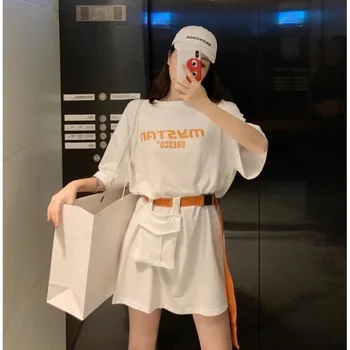 2020_Oversize_T_Shirt_Women_O_neck_Long_Half_Sleeve_Top_Summer_Korean_Style_Harajuku_Womens_Clothing
2020_Oversize_T_Shirt_Women_O_neck_Long_Half_Sleeve_Top_Summer_Korean_Style_Harajuku_Womens_Clothing