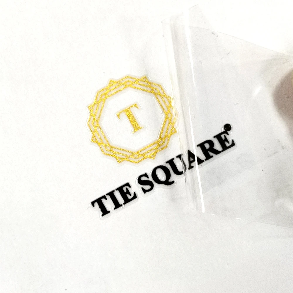 UV Transfer Stickers,Glitter Golden Transfering Decal,Logo Personalize Adhesive Label,Waterproof and Easy to Use
UV Transfer Stickers,Glitter Golden Transfering Decal,Logo Personalize Adhesive Label,Waterproof and Easy to Use