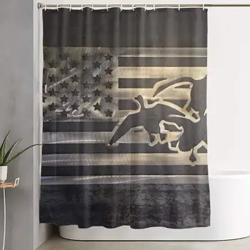 for Decorative Bathroom Curtain Duck Hunting USA Flag Shower Curtain with Hooks Waterproof Bathtub Curtain 60''W X 72''H
for Decorative Bathroom Curtain Duck Hunting USA Flag Shower Curtain with Hooks Waterproof Bathtub Curtain 60''W X 72''H