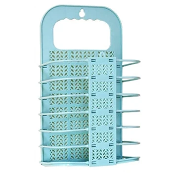 Chicken Vegetable Basket Chicken Vegetable Fruit and Vegetable Hanging Feeder Toy Suitable for Hen Chicken Coop Toy
Chicken Vegetable Basket Chicken Vegetable Fruit and Vegetable Hanging Feeder Toy Suitable for Hen Chicken Coop Toy