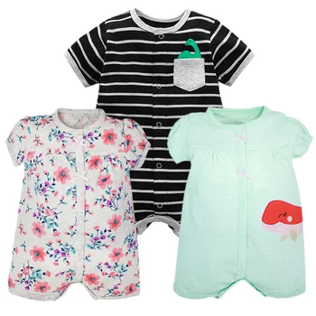 2020 new baby clothing summer short climbing clothing newborn clothes baby jumpsuit baby girl romper baby clothes girl
2020 new baby clothing summer short climbing clothing newborn clothes baby jumpsuit baby girl romper baby clothes girl