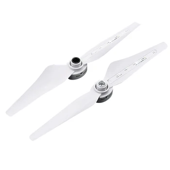 Propeller LED Flash Light Propeller Night Flying Blade Flying Blade for DJI Phantom 3 Standard Drone Accessories Component
Propeller LED Flash Light Propeller Night Flying Blade Flying Blade for DJI Phantom 3 Standard Drone Accessories Component