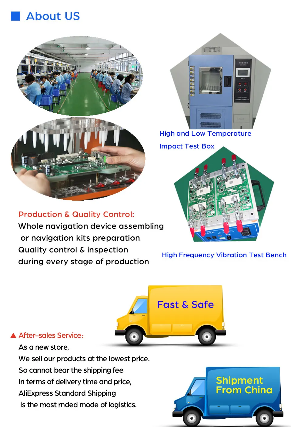 Excellent Android 2Din 9 "HD Car Multimedia player/Vehicle Radio Stereo/GPS navigation Via MAP/WIFI/USB/RDS/AUX/Bluetooth for2015-16Vitera 7 Excellent Android 2Din 9 "HD Car Multimedia player/Vehicle Radio Stereo/GPS navigation Via MAP/WIFI/USB/RDS/AUX/Bluetooth for2015-16Vitera 7