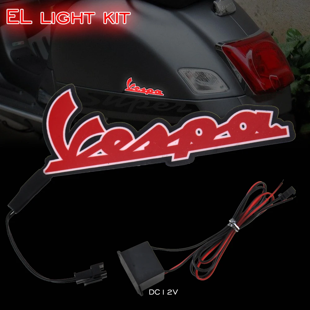 For vespa gts300 accessories Motorcycle Illuminate Stickers Decal for PIAGGIO LX125 LX150 125 150 Ie Sprint Primavera 300 LX LXV
For vespa gts300 accessories Motorcycle Illuminate Stickers Decal for PIAGGIO LX125 LX150 125 150 Ie Sprint Primavera 300 LX LXV