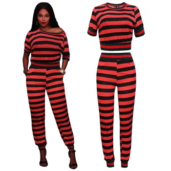 2020 2 Piece Set Women Round Neck Top and Pants Print Women Tracksuit Casual Women Set Clothing Sportwear Long Sleeve Streetwear
2020 2 Piece Set Women Round Neck Top and Pants Print Women Tracksuit Casual Women Set Clothing Sportwear Long Sleeve Streetwear