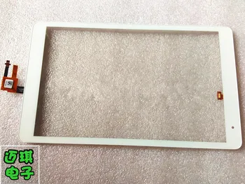 T4287FPC-A Tablet Computer Touch Screen Handwriting Screen Touch Panel Digitizer External Screen Sensor touch panel
T4287FPC-A Tablet Computer Touch Screen Handwriting Screen Touch Panel Digitizer External Screen Sensor touch panel