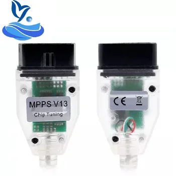 MPPS V13 SMPS MPPS V13.02 K CAN Flasher ECU Tuning Remap MPPS V13.02 ECU Programmer MPPS Flasher
MPPS V13 SMPS MPPS V13.02 K CAN Flasher ECU Tuning Remap MPPS V13.02 ECU Programmer MPPS Flasher