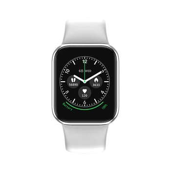 P80 Pro Smart Watch Passometer Bracelet Blood Pressure Blood Oxygen smart band IP67 Waterproof Heart Rate Tracker watch fitness 
P80 Pro Smart Watch Passometer Bracelet Blood Pressure Blood Oxygen smart band IP67 Waterproof Heart Rate Tracker watch fitness