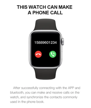 IWO Max bluetooth smart watch Phone Call Message Reminder Waterproof Sport Watch for ios Android PK Iwo1112 Women Men Smartwatch
IWO Max bluetooth smart watch Phone Call Message Reminder Waterproof Sport Watch for ios Android PK Iwo1112 Women Men Smartwatch