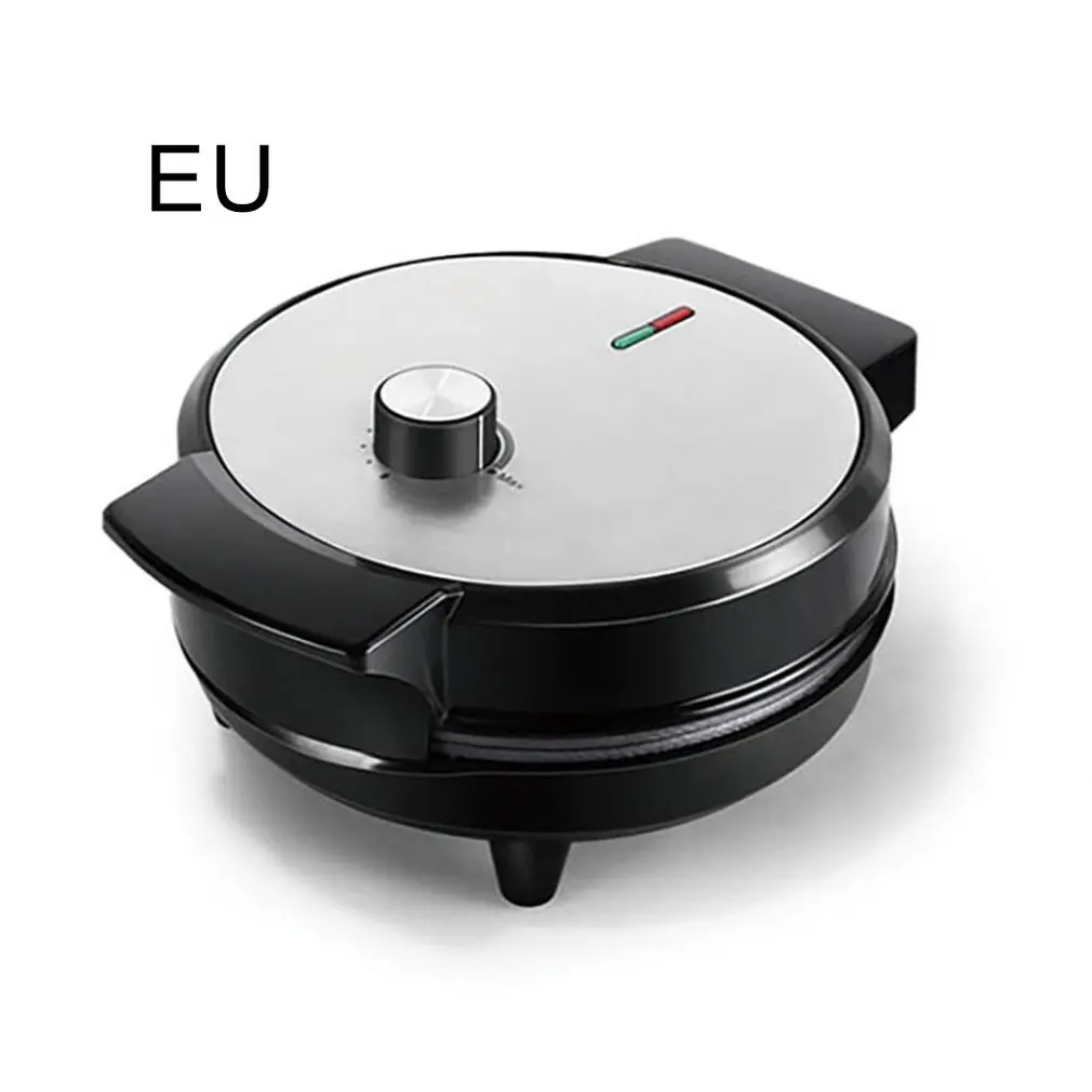 3-minute waffle maker breakfast bread maker sandwich maker adjustable temperature control electric baking pan Waffle machine
3-minute waffle maker breakfast bread maker sandwich maker adjustable temperature control electric baking pan Waffle machine