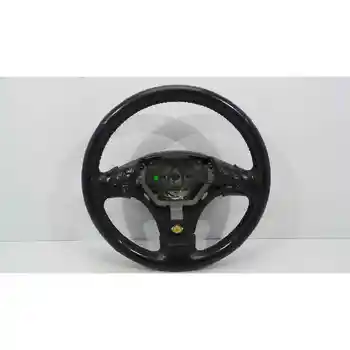 GS13102320 Steering Wheel Mazda 6 Saloon (gg) 2.0 Crtd 120 Active (4-ptas.)
GS13102320 Steering Wheel Mazda 6 Saloon (gg) 2.0 Crtd 120 Active (4-ptas.)