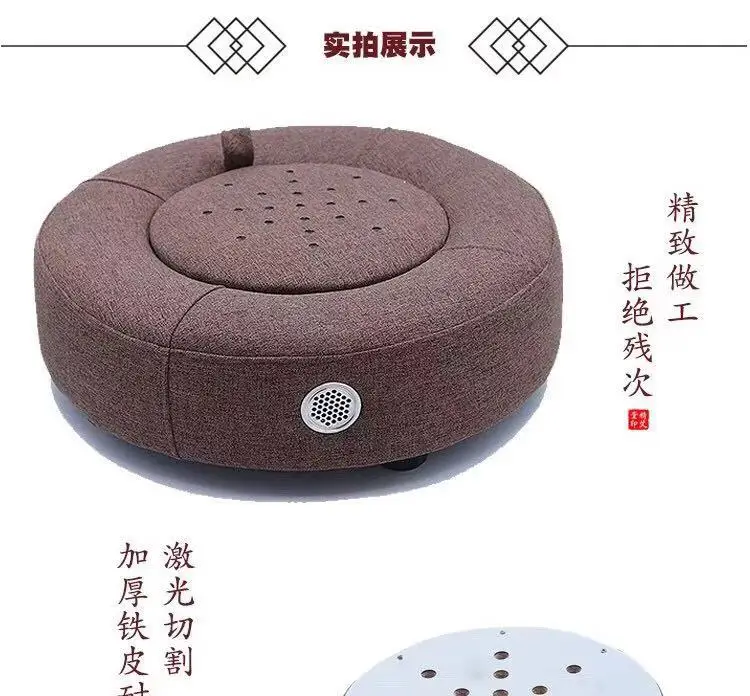 微信图片_20191216150121