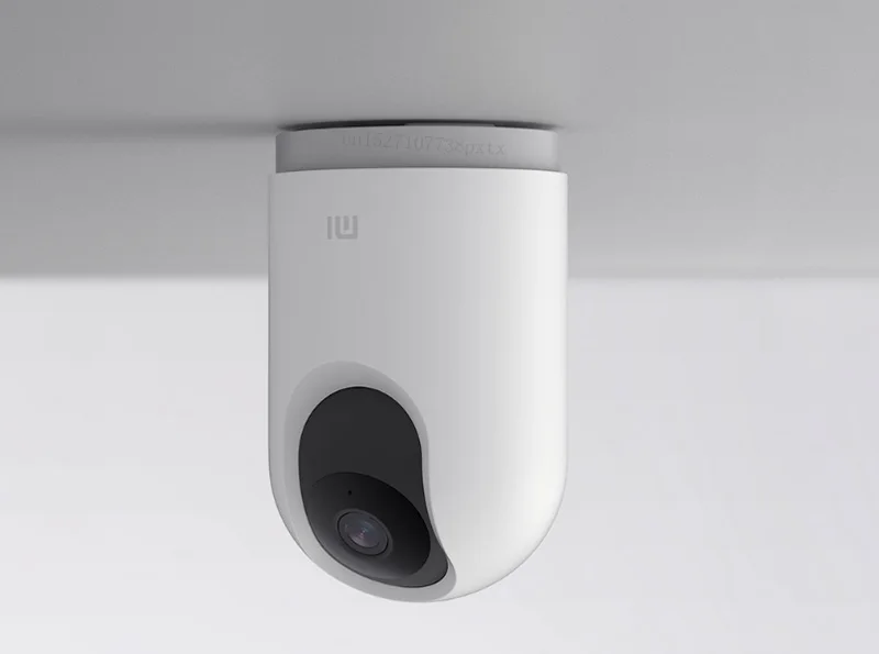 Xiaomi Security 360