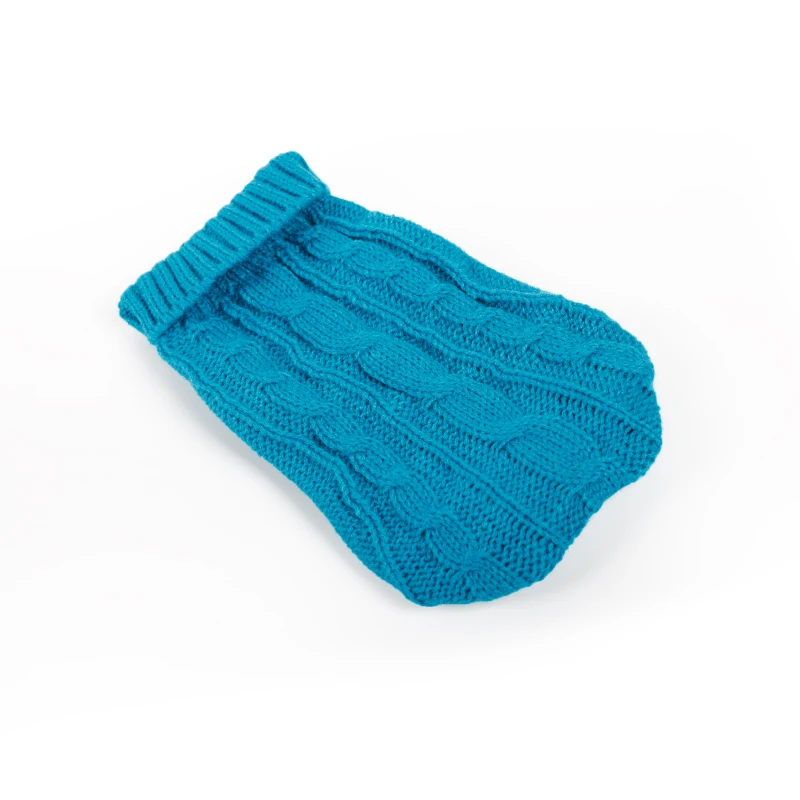 Dog Sweaters Winter Pet Clothes for Small Dogs Warm Sweater Coat Outfit. Dog Sweaters Winter Pet Clothes for Small Dogs Warm Sweater Coat Outfit.