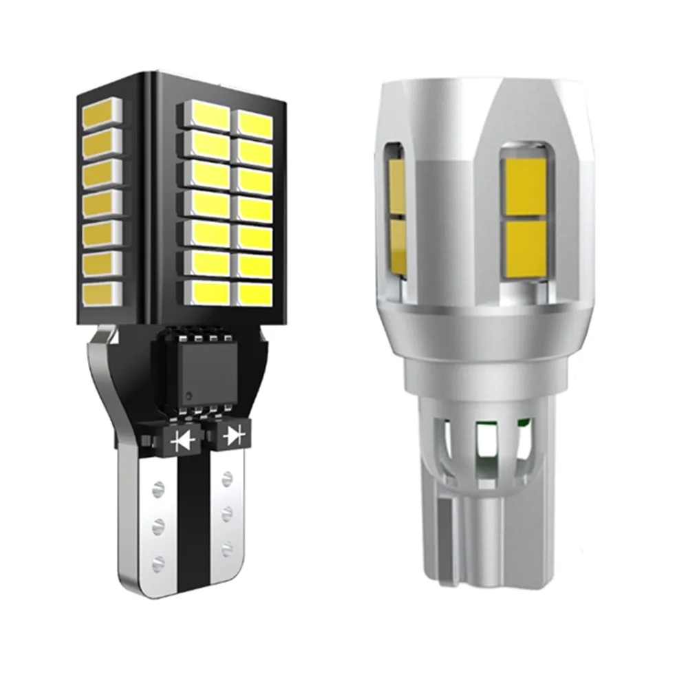 W16W T15 LED Canbus Bulbs Canbus Error Free LED Backup Lights 921 912 W16W LED Bulbs Car Reversing Lamp for bmw e90 e60 e39 f10
W16W T15 LED Canbus Bulbs Canbus Error Free LED Backup Lights 921 912 W16W LED Bulbs Car Reversing Lamp for bmw e90 e60 e39 f10