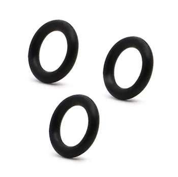 3X Fuel Inlet O-ring For Keihin FCR Flat Slide KTM Honda Kawasaki Yamaha YZ WR Replace 3TJ-14564-40
3X Fuel Inlet O-ring For Keihin FCR Flat Slide KTM Honda Kawasaki Yamaha YZ WR Replace 3TJ-14564-40