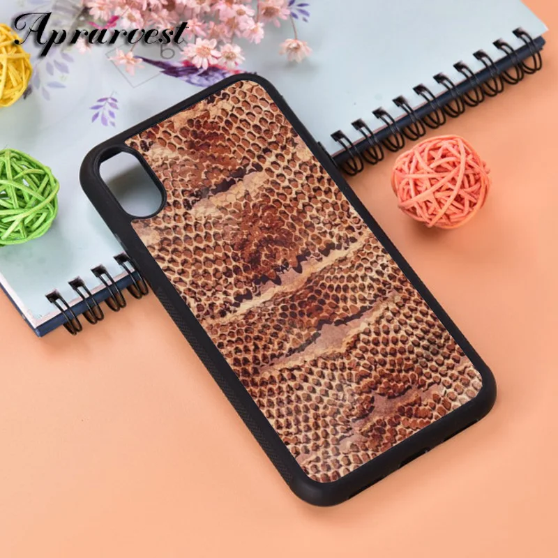 Силиконовый резиновый чехол для iPhone 6 6S 7 8 PLUS X XS XR 11 12 MINI PRO MAX | Мобильные телефоны и