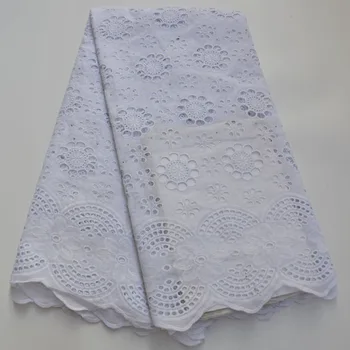 2020 High Quality Cotton Lace African Swiss Voile Lace Fabric Stones Embroidery Swiss Voile Lace In Switzerland FC8-65
2020 High Quality Cotton Lace African Swiss Voile Lace Fabric Stones Embroidery Swiss Voile Lace In Switzerland FC8-65