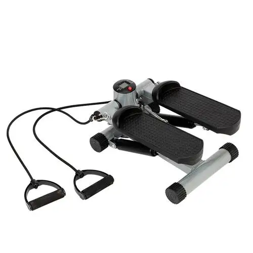 stepper treadmill for home treadmills fitness equiment exercise run machine display leg maquina de cardio exerciser with rope
stepper treadmill for home treadmills fitness equiment exercise run machine display leg maquina de cardio exerciser with rope