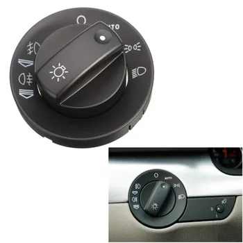 W/ Auto Headlight Fog Light Control Switch Cover Cap Repair Kit For AUDI A4 S4 8E B6 B7 8E0941531B
W/ Auto Headlight Fog Light Control Switch Cover Cap Repair Kit For AUDI A4 S4 8E B6 B7 8E0941531B