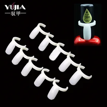 Manicure Implement Ring Swatches Nail Polish Glue Bottle Color Card Rings Display Board Color Card of Nail Polish
Manicure Implement Ring Swatches Nail Polish Glue Bottle Color Card Rings Display Board Color Card of Nail Polish